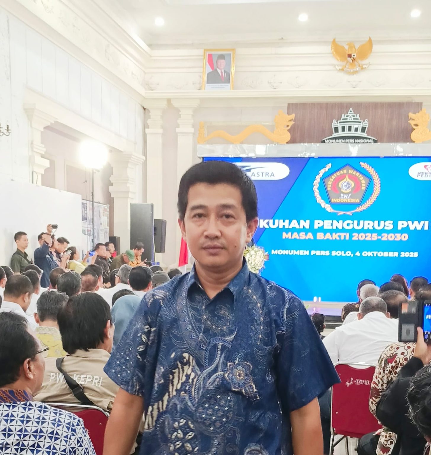 IMG-20251013-WA0175